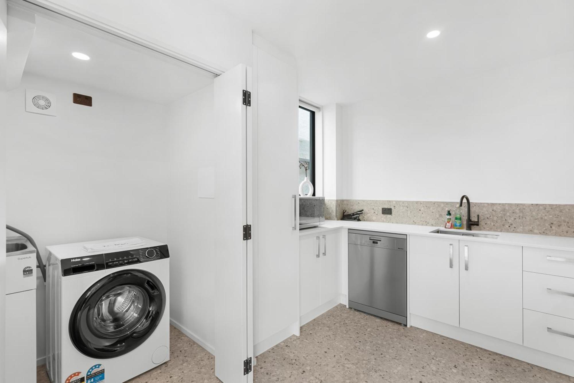 כרייסטצ'רץ' Deluxe Downtown Residence 3 Bed 3 Bath מראה חיצוני תמונה