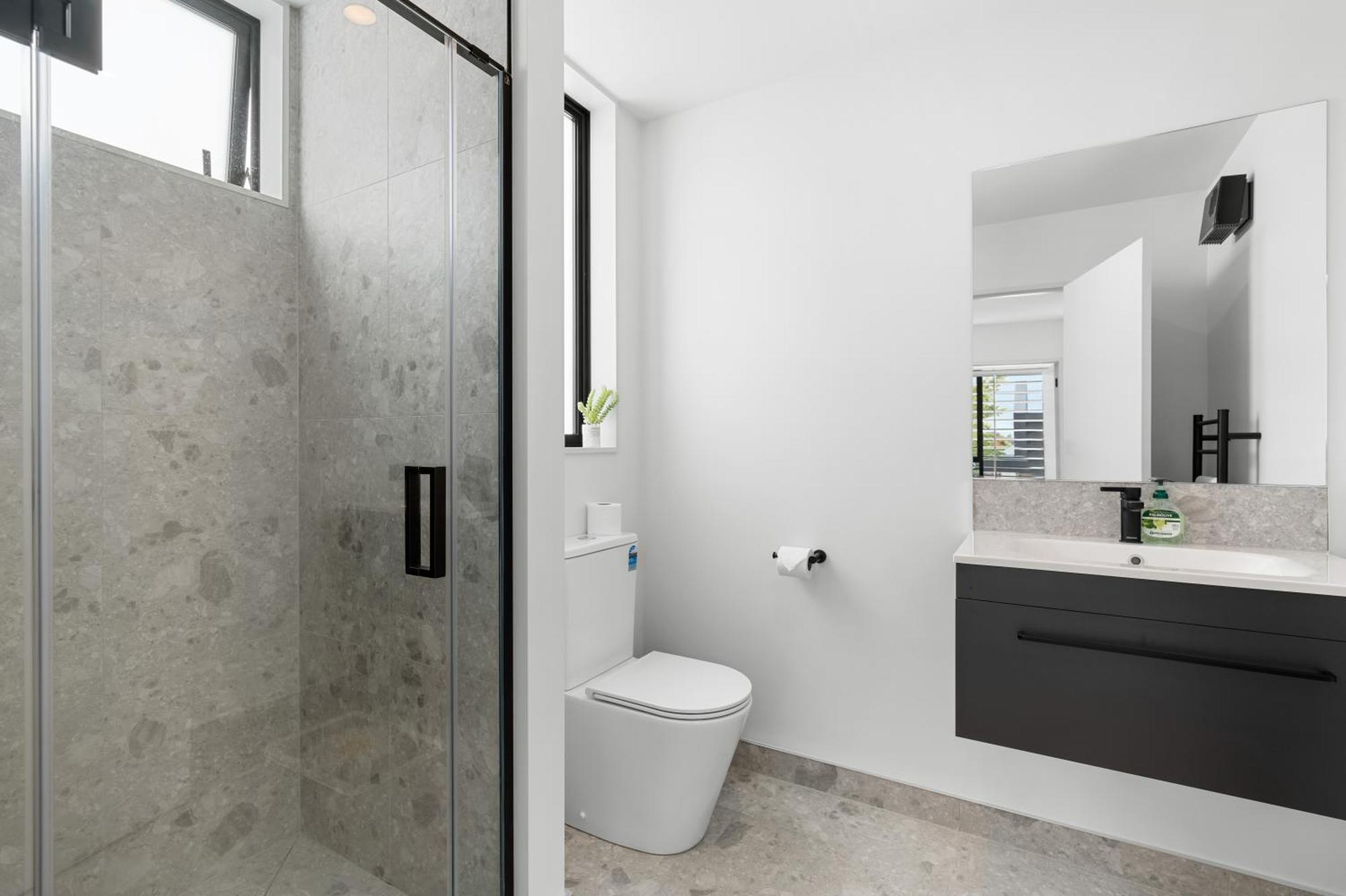 כרייסטצ'רץ' Deluxe Downtown Residence 3 Bed 3 Bath מראה חיצוני תמונה