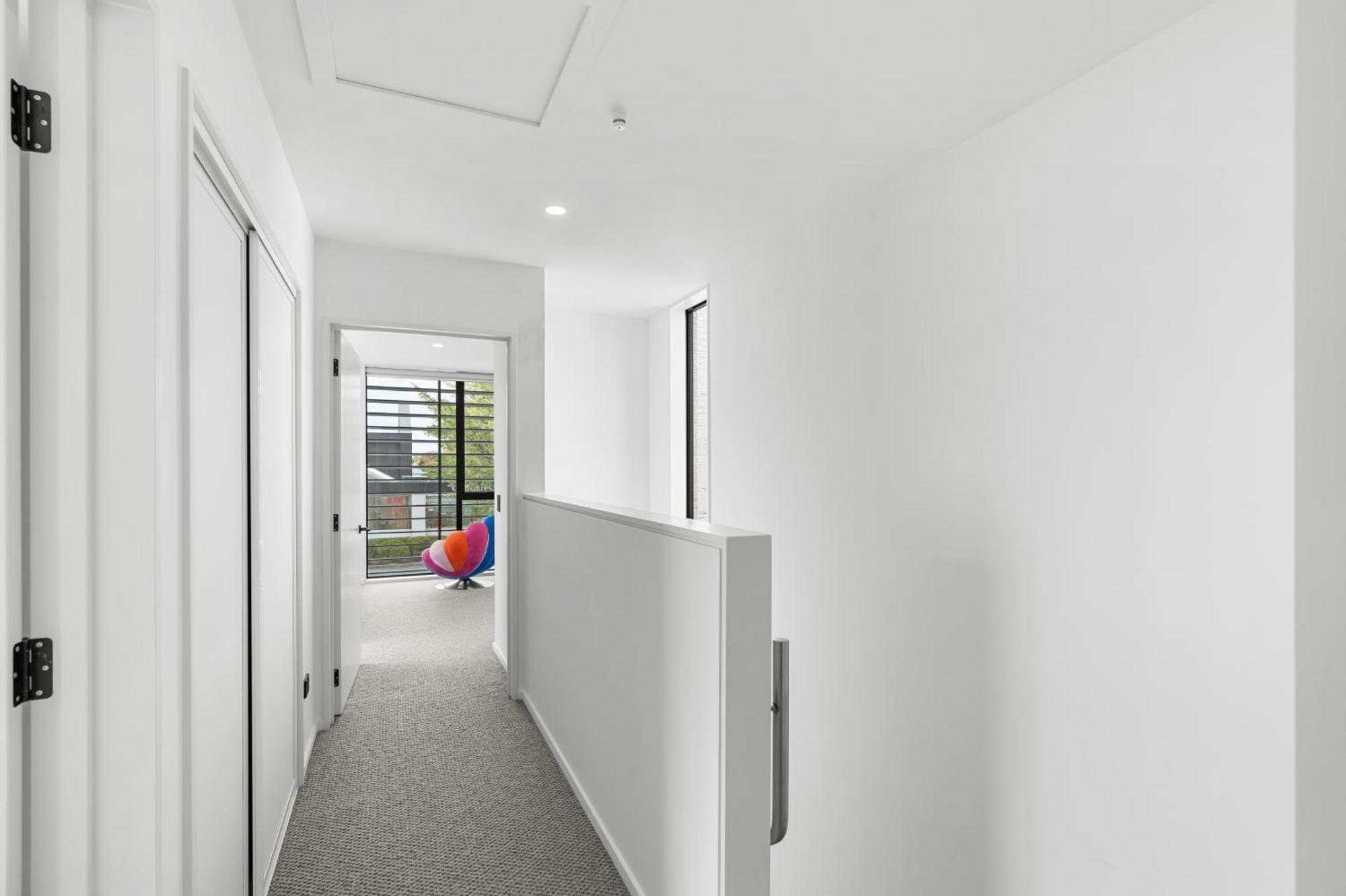 כרייסטצ'רץ' Deluxe Downtown Residence 3 Bed 3 Bath מראה חיצוני תמונה